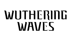 Wuthering Waves
